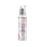 Desire Water Based Intimate Lubricant 2oz/59ml for Pleasure Default Title Water Based Lube